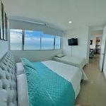 Apartamentos Frente al Mar Cartagena